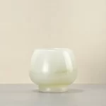 Onyx Tiny Cup D6cm