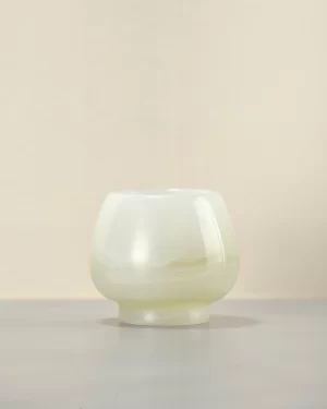 Onyx Tiny Cup D6cm