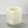 white onyx bowl-01