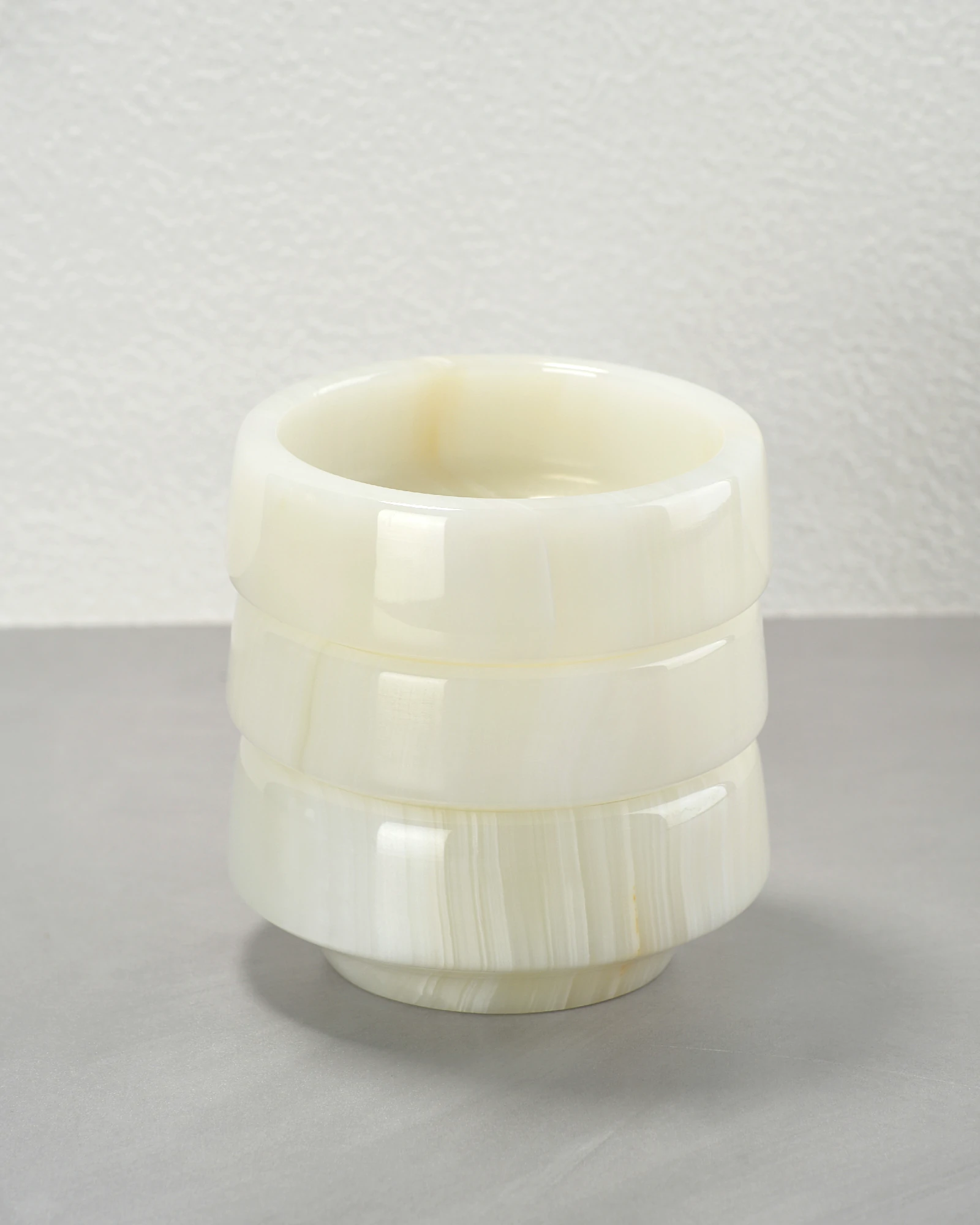 white onyx bowl-01