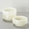 white onyx bowl-02