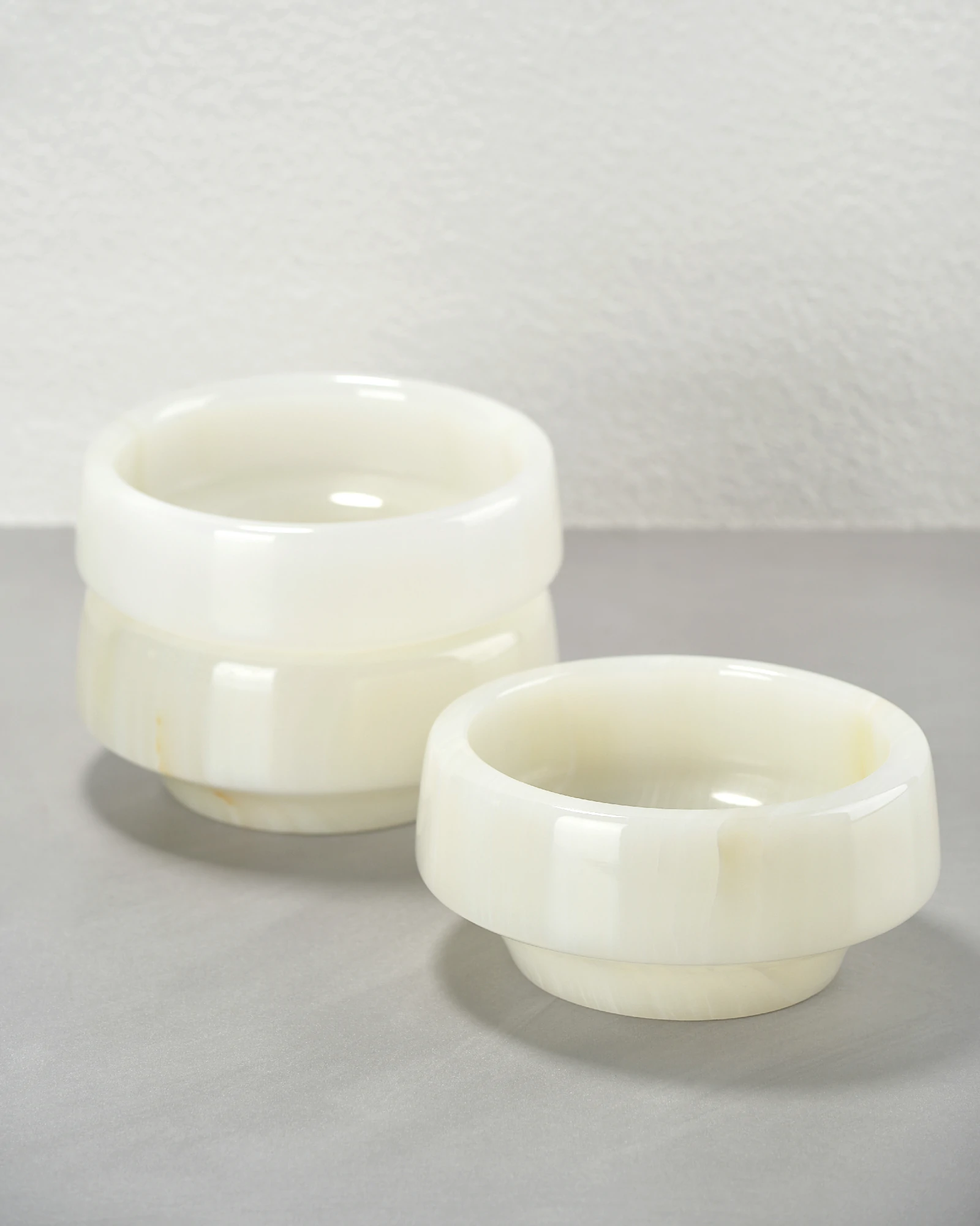 white onyx bowl-02