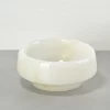 white onyx bowl-03