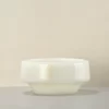 white onyx bowl-04