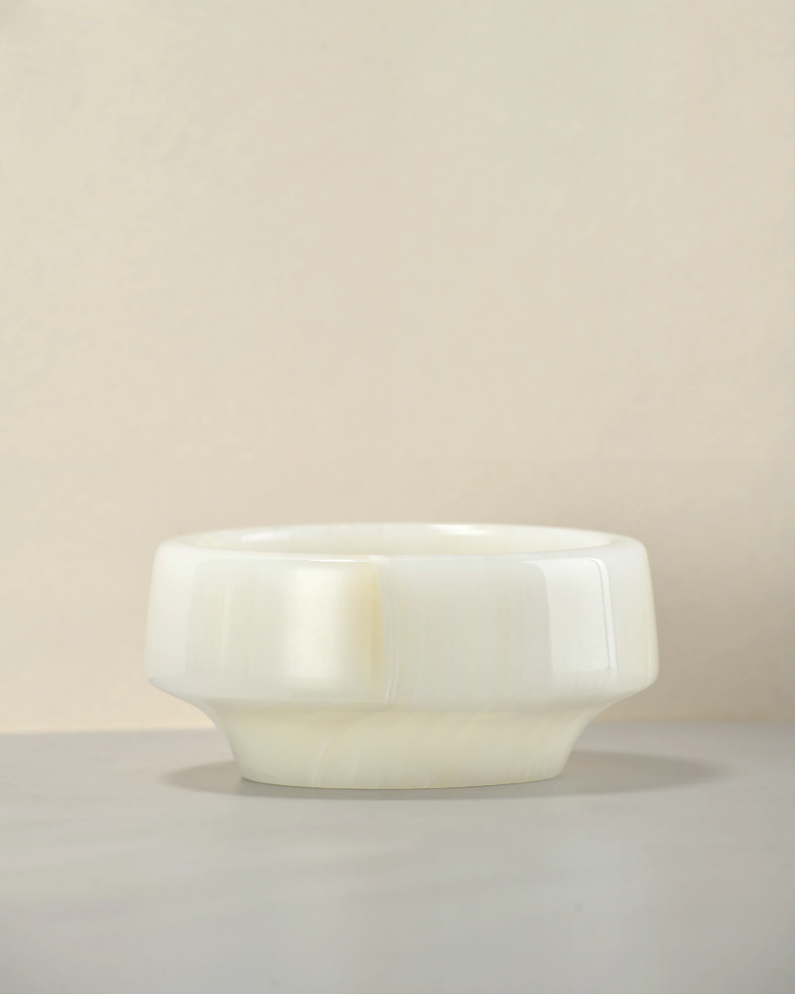 white onyx bowl-04